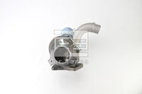 Ny BE Turbo turbo 127138 - TD04 turboaggregat