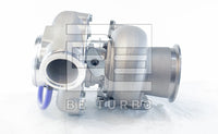 Ny bytesturbo BE Turbo 127145 turboaggregat