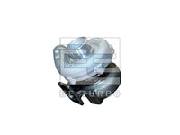 Ny bytesturbo BE Turbo 127148 - T04 turboaggregat