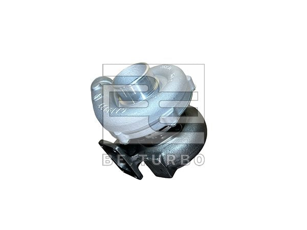 Ny bytesturbo BE Turbo 127148 - T04 turboaggregat