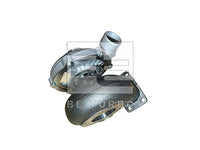 Ny bytesturbo BE Turbo 127148 - T04 turboaggregat