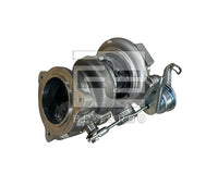 Ny BE Turbo 127149 - TD04 turboaggregat
