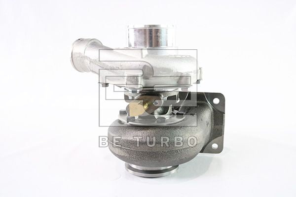 Ny bytesturbo BE Turbo 127150 turboaggregat