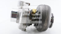 Ny bytesturbo Garrett 454044-5001S turboaggregat