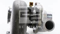 Ny bytesturbo Garrett 454044-5001S turboaggregat