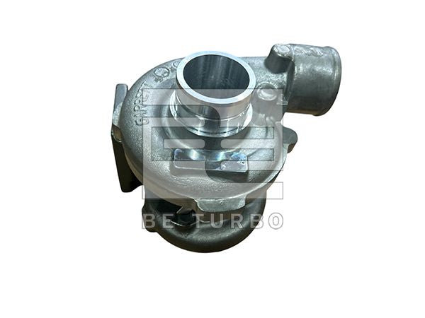 Ny bytesturbo Garrett 454163-5002S turboaggregat