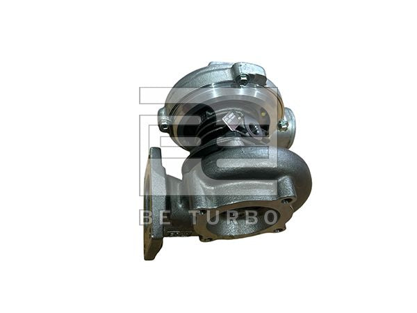 Ny bytesturbo Garrett 454163-5002S turboaggregat