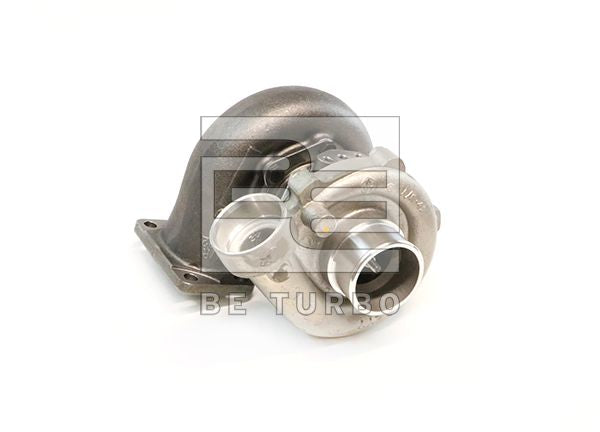 Ny bytesturbo Garrett 454177-5001S turboaggregat