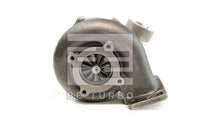 Ny bytesturbo Garrett 454177-5001S turboaggregat