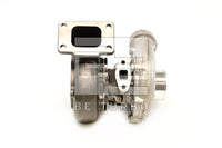 Ny bytesturbo Garrett 454177-5001S turboaggregat