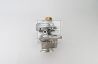 Ny BE Turbo 127198RED turboaggregat