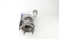 Ny BE Turbo 127202 - TD04 turboaggregat