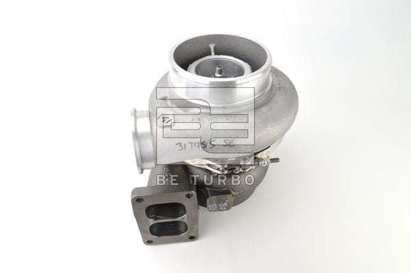 Ny BE Turbo 127297 turboaggregat