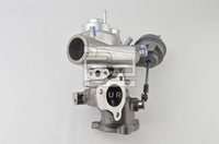Ny BE Turbo 127301 - TD04 turboaggregat
