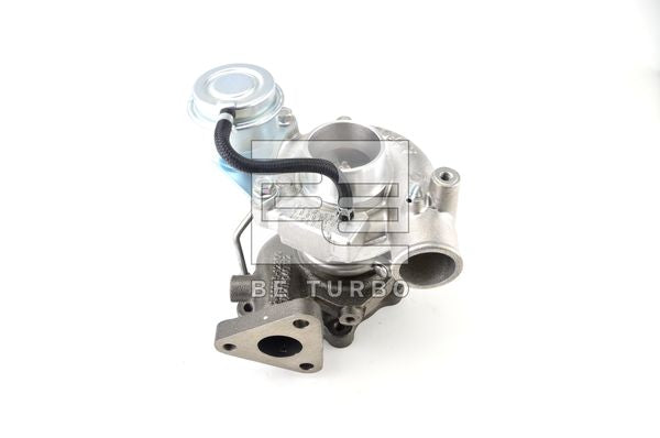 Ny BE Turbo 127305 - TF035 turboaggregat