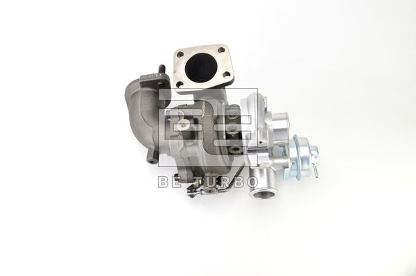Ny BE Turbo 127310RED - TF035 turboaggregat