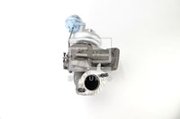 Ny BE Turbo 127310RED - TF035 turboaggregat