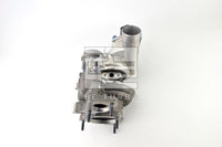 Ny BE Turbo 127312 - TD04 turboaggregat