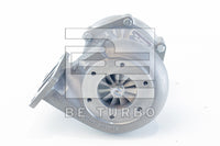 Ny bytesturbo BE Turbo 127321 turboaggregat