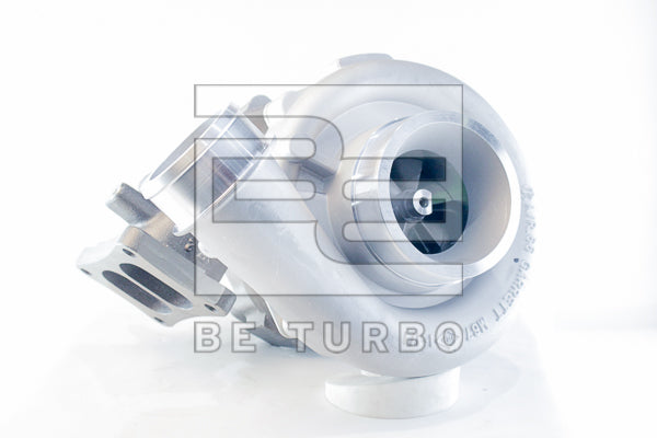 Ny BE Turbo 127336 turboaggregat