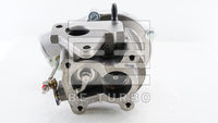 Ny BE Turbo 127339 turboaggregat