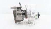 Ny BE Turbo 127339 turboaggregat