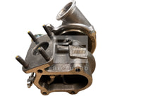 Ny BE Turbo 127341 turboaggregat