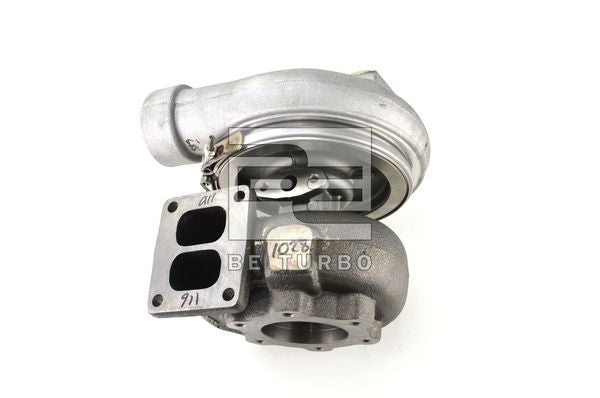 Ny bytesturbo BE Turbo 127343 turboaggregat