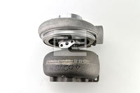 Ny bytesturbo BE Turbo 127343 turboaggregat