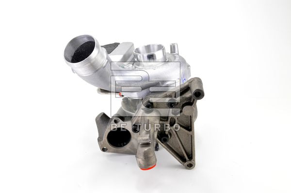 Ny BE Turbo 127351RED turboaggregat