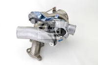 Ny BE Turbo 127355 turboaggregat