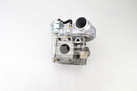 Ny BE Turbo 127358RED turboaggregat