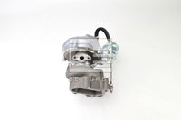 Ny BE Turbo 127358 turboaggregat