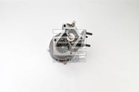 Ny BE Turbo 127358 turboaggregat