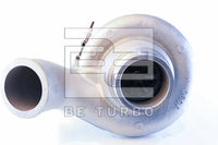Ny bytesturbo BE Turbo 127364 - S400 turboaggregat