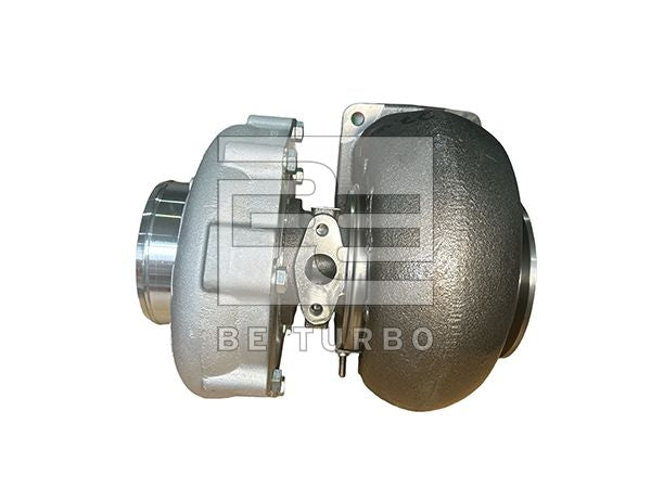Ny bytesturbo Garrett 709574-5003S turboaggregat