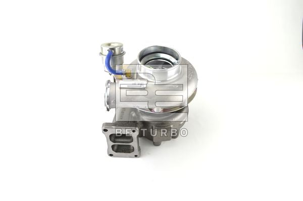 Renoverad bytesturbo BE Turbo 127392RED turboaggregat