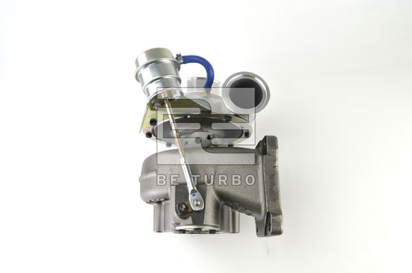 Renoverad bytesturbo BE Turbo 127392RED turboaggregat