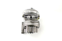 Renoverad bytesturbo BE Turbo 127392RED turboaggregat