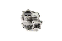 Renoverad bytesturbo BE Turbo 127392RED turboaggregat