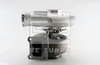 Renoverad bytesturbo BE Turbo 127395RED turboaggregat