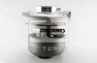 Renoverad bytesturbo BE Turbo 127395RED turboaggregat