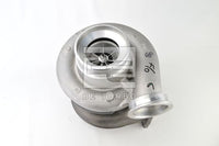 Ny bytesturbo BE Turbo 127399 turboaggregat