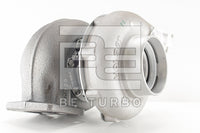 Ny bytesturbo BE Turbo 127400 - HX50 turboaggregat