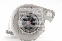 Ny bytesturbo BE Turbo 127400 - HX50 turboaggregat