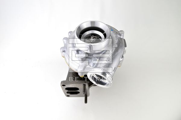 Ny BE Turbo 127401 - K27 turboaggregat
