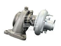 Ny BE Turbo 127426 turboaggregat