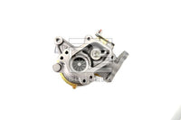 Ny BE Turbo 127438 turboaggregat