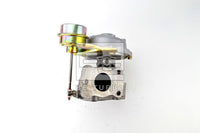 Ny BE Turbo 127438 turboaggregat
