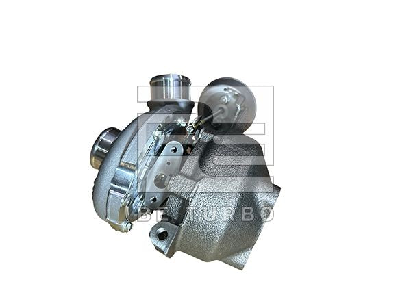 Ny BE Turbo 127442 turboaggregat